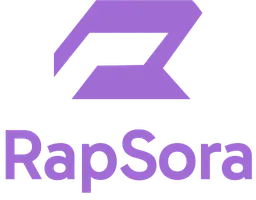 RapSora